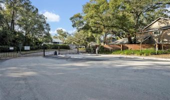 497 OAK HAVEN Dr 497, Altamonte Springs, FL 32701