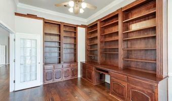 1303 Woodmoor Dr, Allen, TX 75013