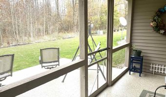 223 Coronet St, Angola, IN 46703