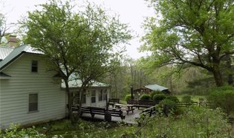 1826 County Road 372, Annapolis, MO 63620