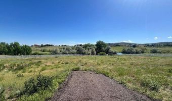 4937 W, Berthoud, CO 80513
