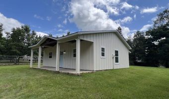180 Lovers Ln, Alto, TX 75925