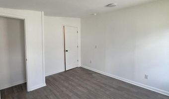 1744 Hicks St, Augusta, GA 30904