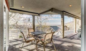 775 E 1500 S, Bountiful, UT 84010