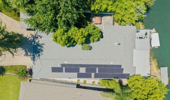 3317 Riverside Dr, Anderson, CA 96007