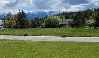 20 Marina Way, Bigfork, MT 59911