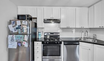 412 4th Ave, Asbury Park, NJ 07712