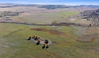 91355 HWY 293, Antelope, OR 97001