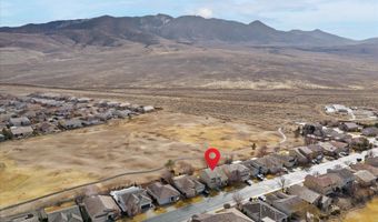 915 Lakeview Dr, Dayton, NV 89403