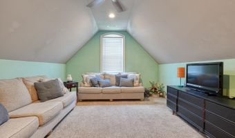 504 Double Bridge Rd, Boiling Springs, SC 29316