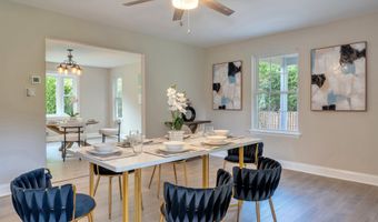 15 Elizabeth, South Seaville, NJ 08210