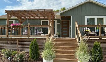 148 Charley Miller Rd, Almo, KY 42020