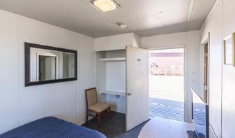 4 Larry Lozier Rd, Boulder, WY 82923