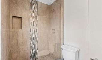 711 Pulitzer Ln, Allen, TX 75002