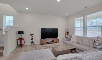 60 Steel Springs Ln, Angier, NC 27501