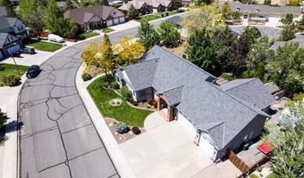 971 Fieldgate Way, Gardnerville, NV 89460