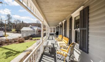 1301 County Route 7, Ancram, NY 12502