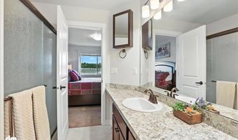 339 Skwentna Dr #24, Anchorage, AK 99504
