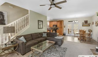 210 Triple Fork Rd, Cullowhee, NC 28723