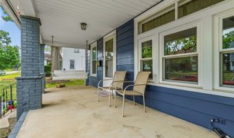2107 Shunk Ave, Alliance, OH 44601