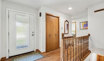2574 Buttrick Ave SE, Ada, MI 49301
