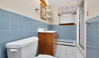 54 Bryan Ave, Amityville, NY 11701