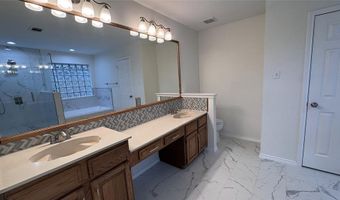 1114 Brookview Dr, Allen, TX 75002
