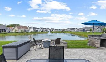 25072 LELAND Ave, Harbeson, DE 19951