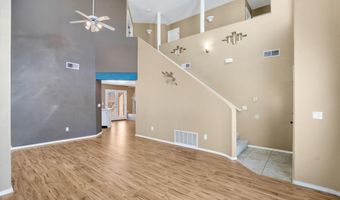 4928 ROCKCRESS Dr NW, Albuquerque, NM 87120