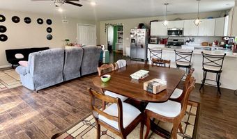 1783 Radio Rd, Almo, KY 42020