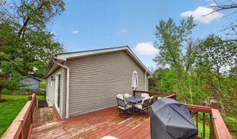 13 Valley Dr, Alloway, NJ 07418