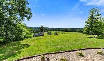 487 Snow Hill Rd, Ballard, WV 24918