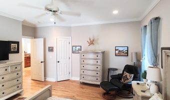 503 Waight St, Beaufort, SC 29902