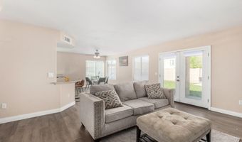 1412 S 120TH Dr, Avondale, AZ 85323