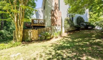 563 BAY DALE Ct, Arnold, MD 21012