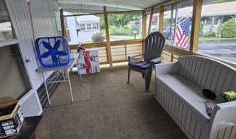 702 Maplewood Dr, Altoona, PA 16601