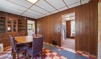 1026 E 16th St, Ashtabula, OH 44004