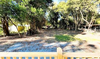 518 E Furlow St, Americus, GA 31709