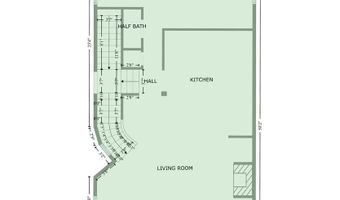 2735 CABERNET Ln, Annapolis, MD 21401