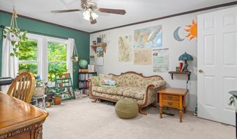 237 Bulls Horne Rd, Abbeville, SC 20620