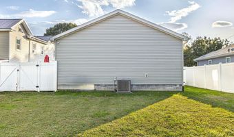 108 W COMMERCE, Kenton, DE 19955