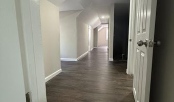3209 ELM St, Adamsville, AL 35005