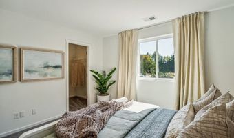 25297 Todd Way, Veneta, OR 97487