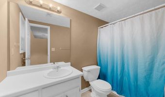 1778 Wynfield Ln, Auburn, GA 30011