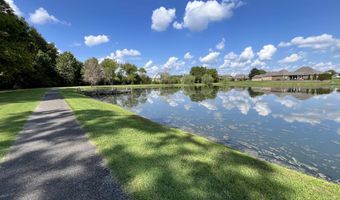 17916 Remington Dr, Athens, AL 35611