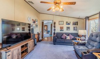 406 ROAD 5500, Bloomfield, NM 87413