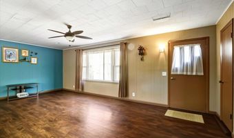 151 E June St, Adams, WI 53910