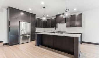 25787 N Dickens Rd, Athol, ID 83801