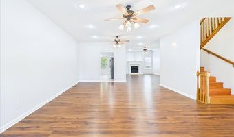 242 Fyke Dr, Athens, TN 37303