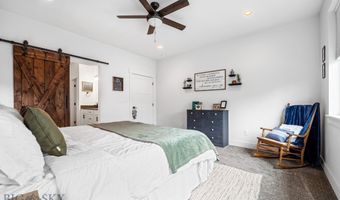 1506 Wild Bill Way, Belgrade, MT 59714